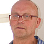 Athi Seppet Athi Seppet