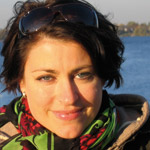 Anne Böddeker Anne Bödbeker