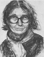 Bild:Carla Zierenberg