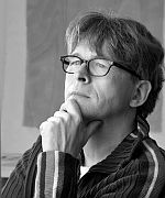 Portrait: Thomas Koch