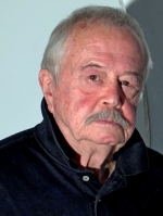 Portrait: Udo Reimann